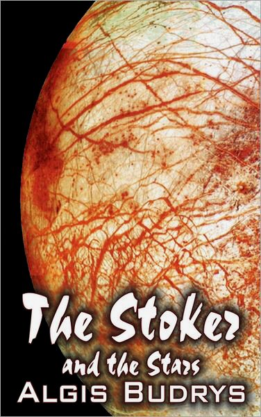 The Stoker and the Stars